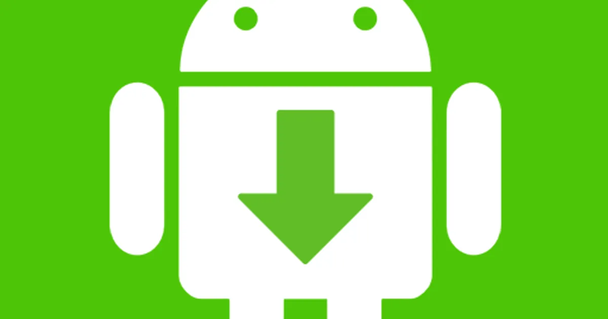 8K8 Mobile APK Installation