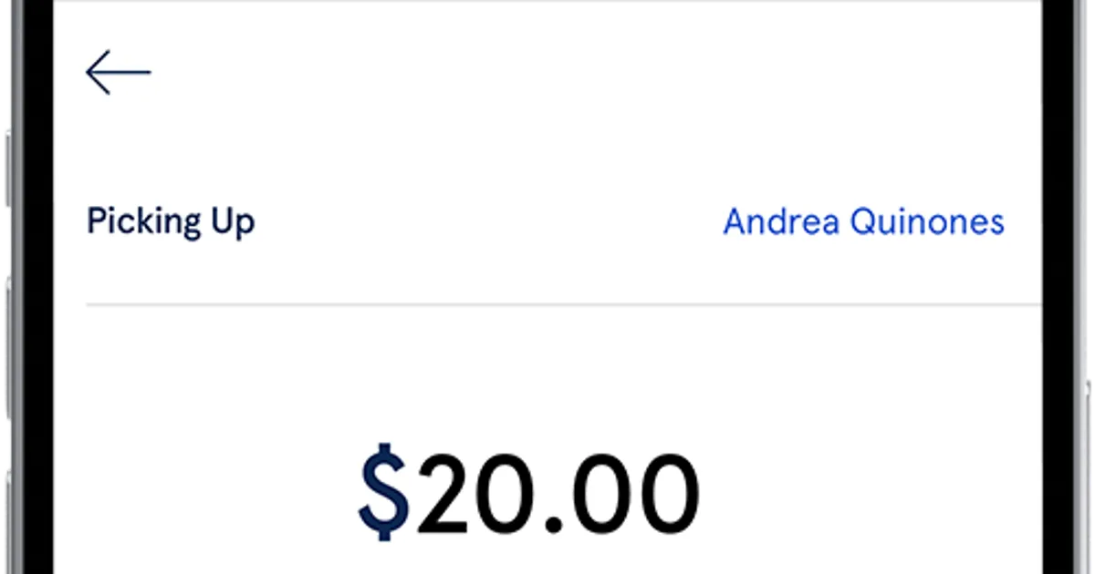 Withdrawal & Cashout Processing