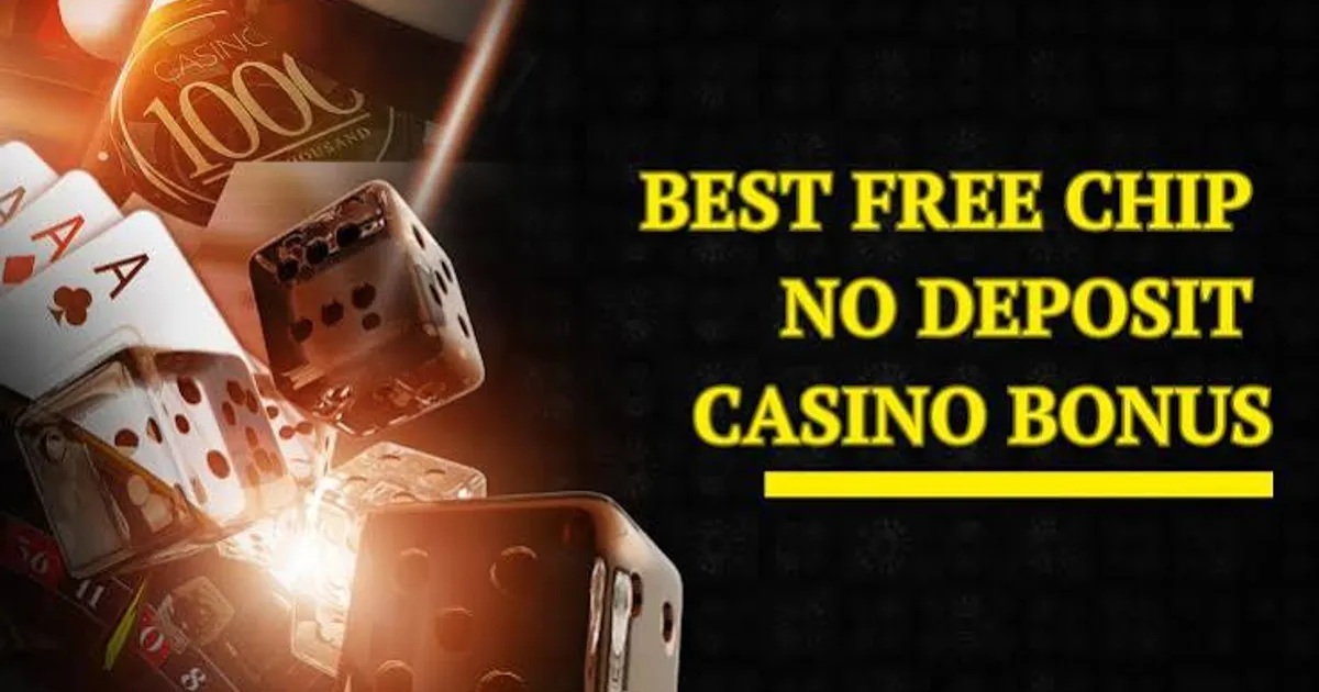 Free ₱100 Bonus for Fishing