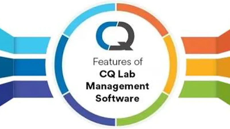 Casino Software and Game Testing Laboratory Quality Audit