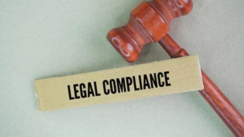 Philippine Regulatory Compliance Standards and Legal Framework